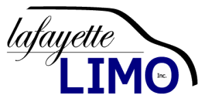 Lafayette Limo Inc